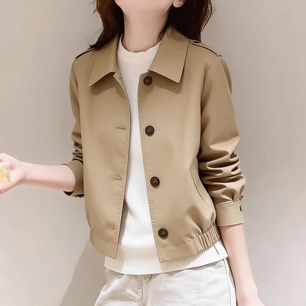 Nova coleção primavera 2026: C - Summer Clothing New Look avaliação e preço