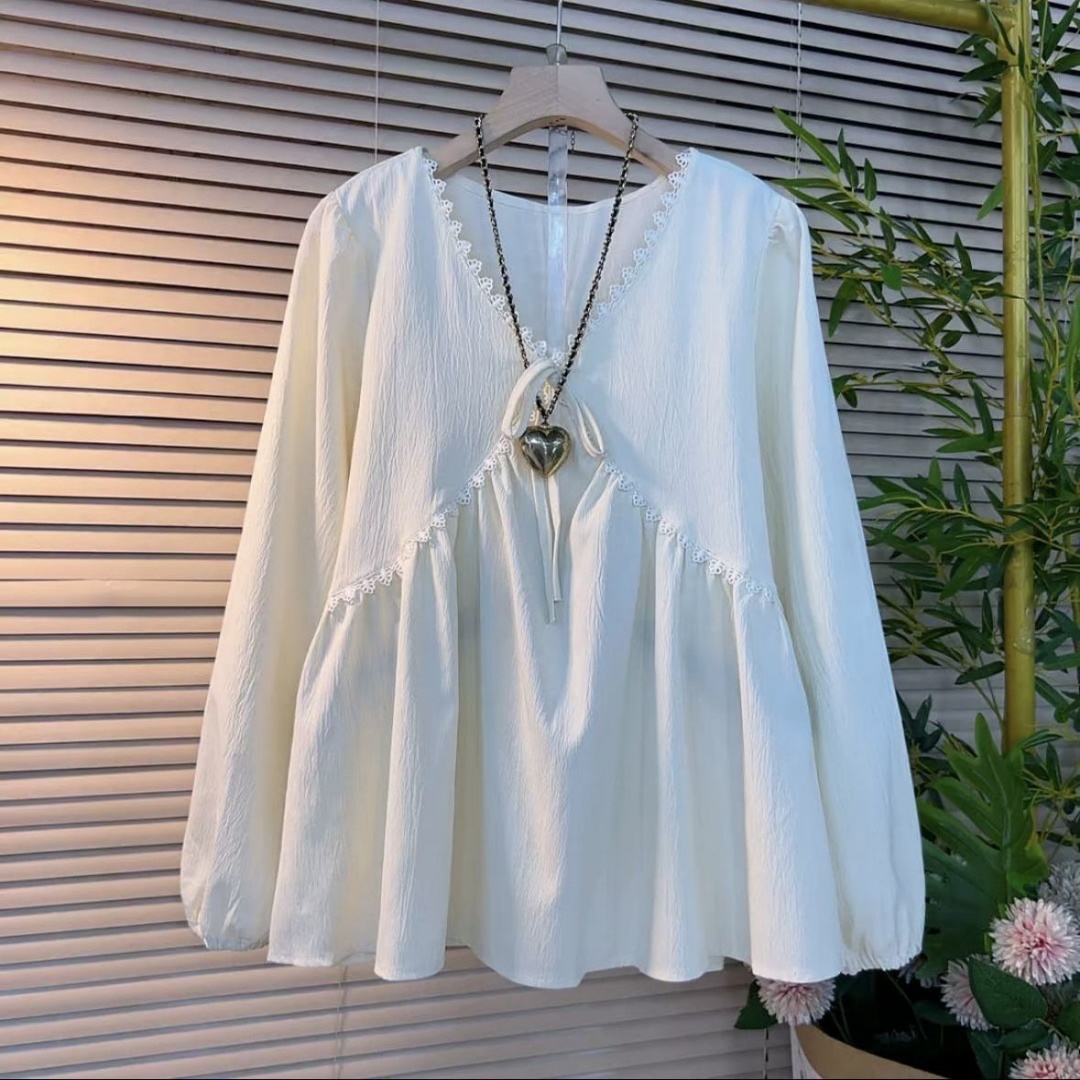 Roupas Femininas Plus Size Pri - Summer Clothing Office avaliação e preço