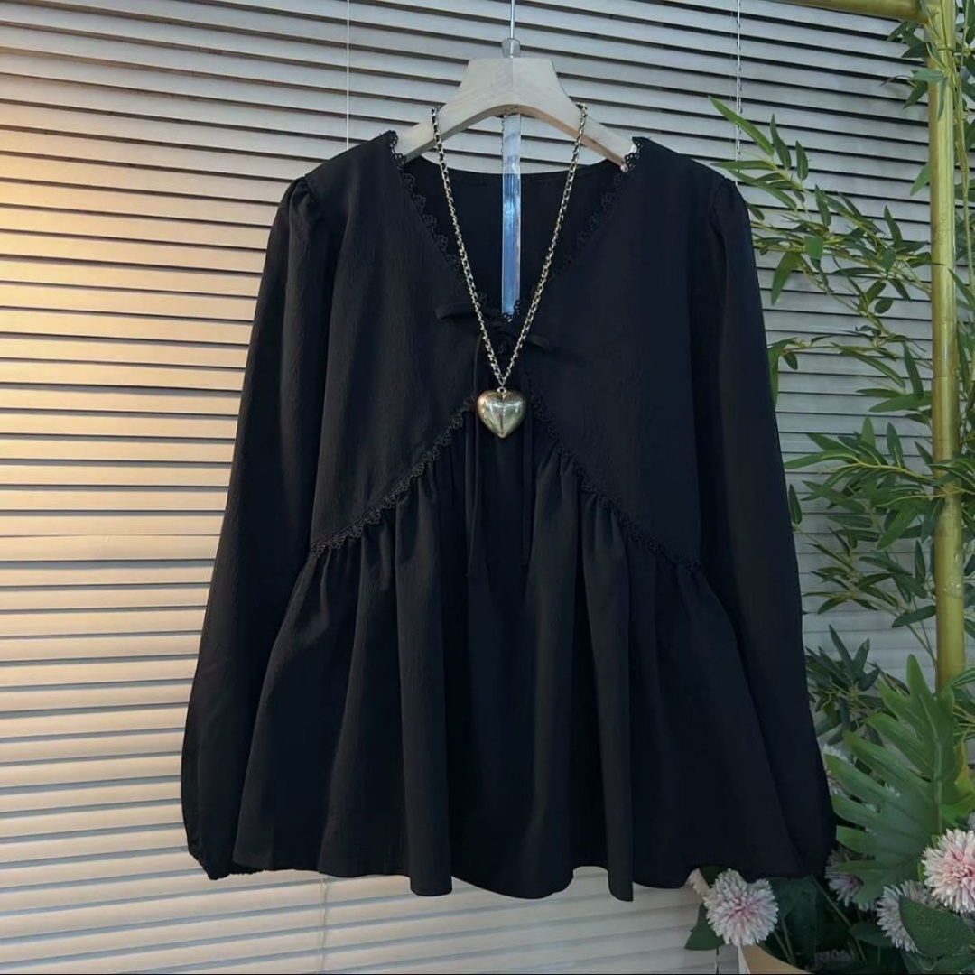 Roupas Femininas Plus Size Pri - Summer Clothing Office avaliação e preço