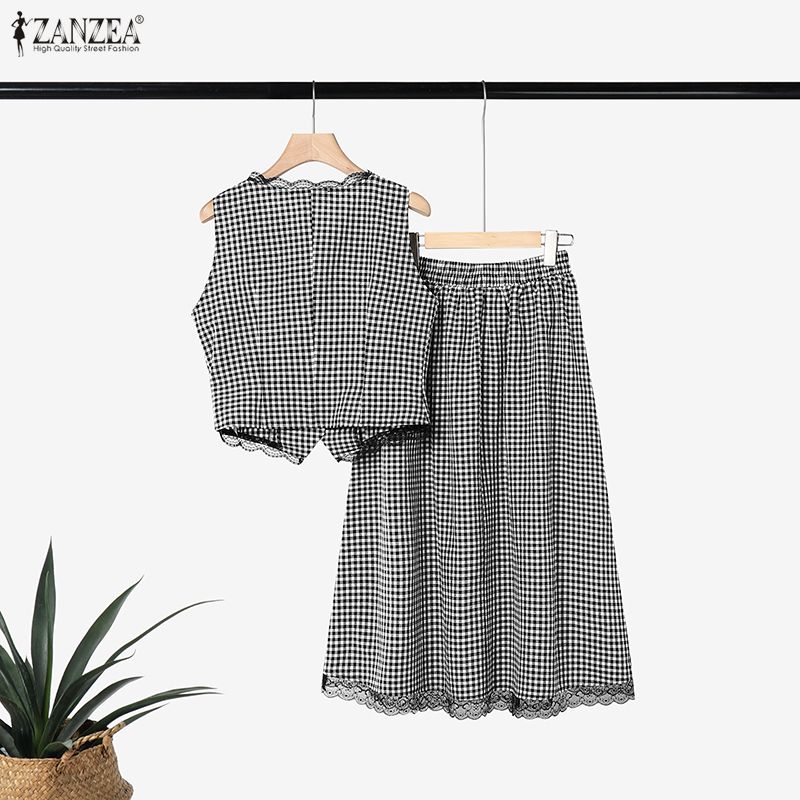 Conjuntos Elegantes Femininos  - Summer Clothing Work avaliação e preço