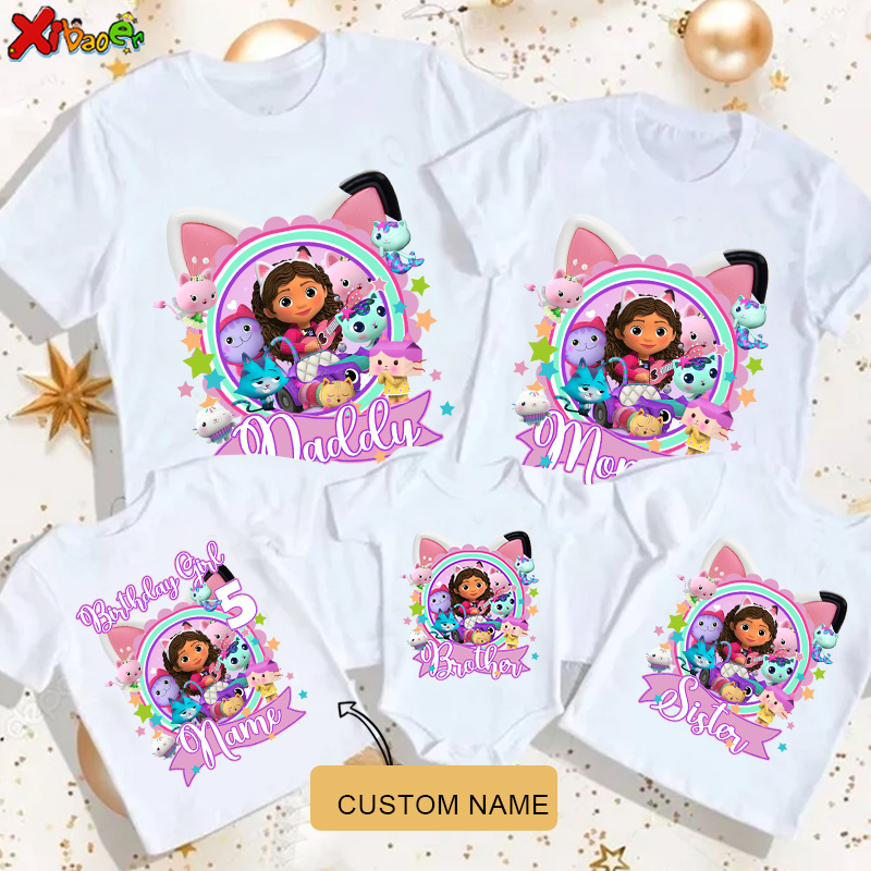 Camiseta de aniversário para m - Summer Clothing For Babies avaliação e preço