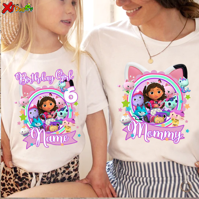Camiseta de aniversário para m - Summer Clothing For Babies avaliação e preço