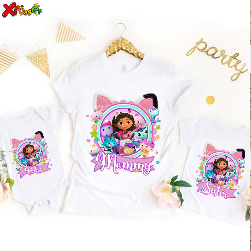 Camiseta de aniversário para m - Summer Clothing For Babies avaliação e preço