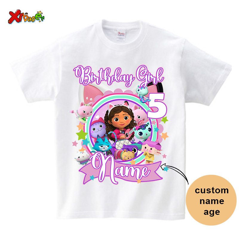 Camiseta de aniversário para m - Summer Clothing For Babies avaliação e preço