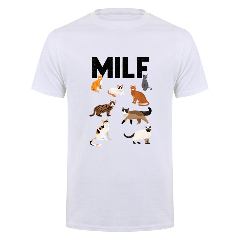 Camiseta Unissex Engraçada com - Summer Clothing Quotes avaliação e preço