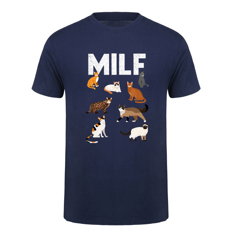 Camiseta Unissex Engraçada com - Summer Clothing Quotes avaliação e preço