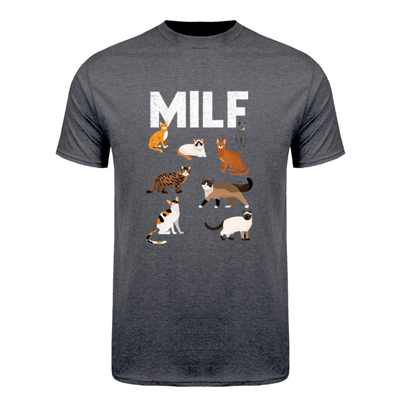 Camiseta Unissex Engraçada com - Summer Clothing Quotes avaliação e preço