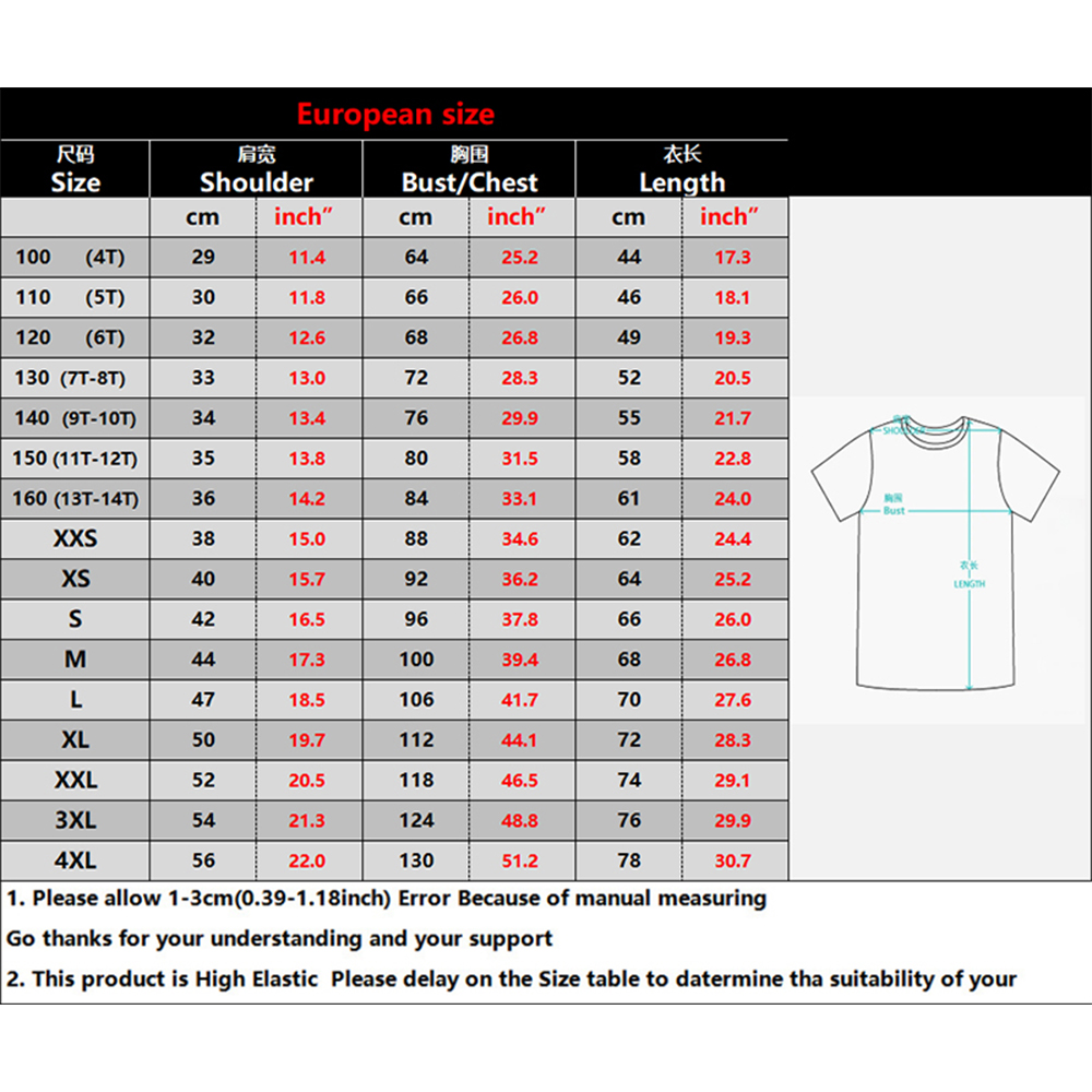 Espanha camisa de futebol 3d o - Summer Clothing In Spanish avaliação e preço