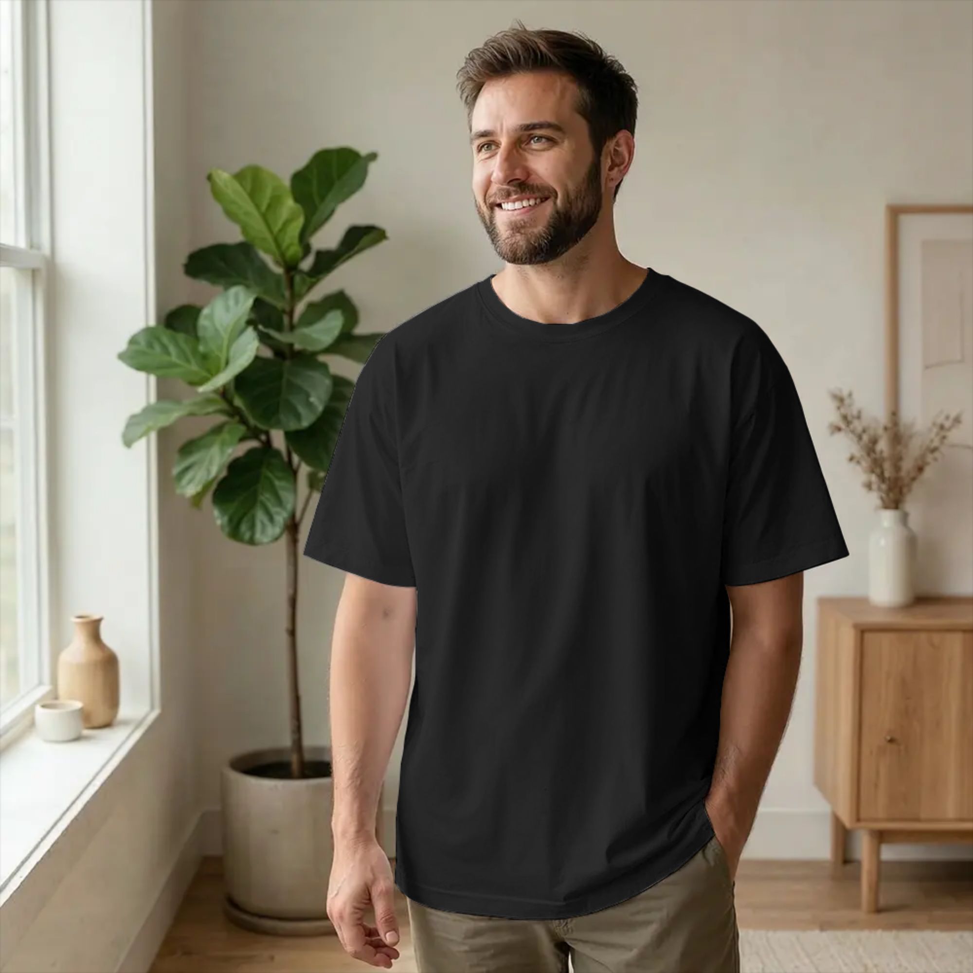Camiseta masculina com estampa - Summer Clothing Quotes avaliação e preço
