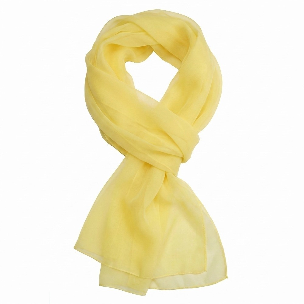 Lenço Fino Respirável com Prot - Sarong Pareo Wrap avaliação e preço