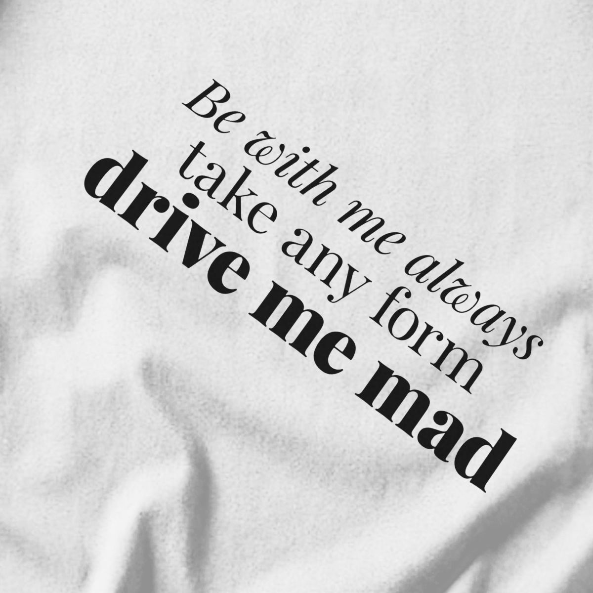 Camiseta masculina Wuthering H - Summer Clothing Quotes avaliação e preço