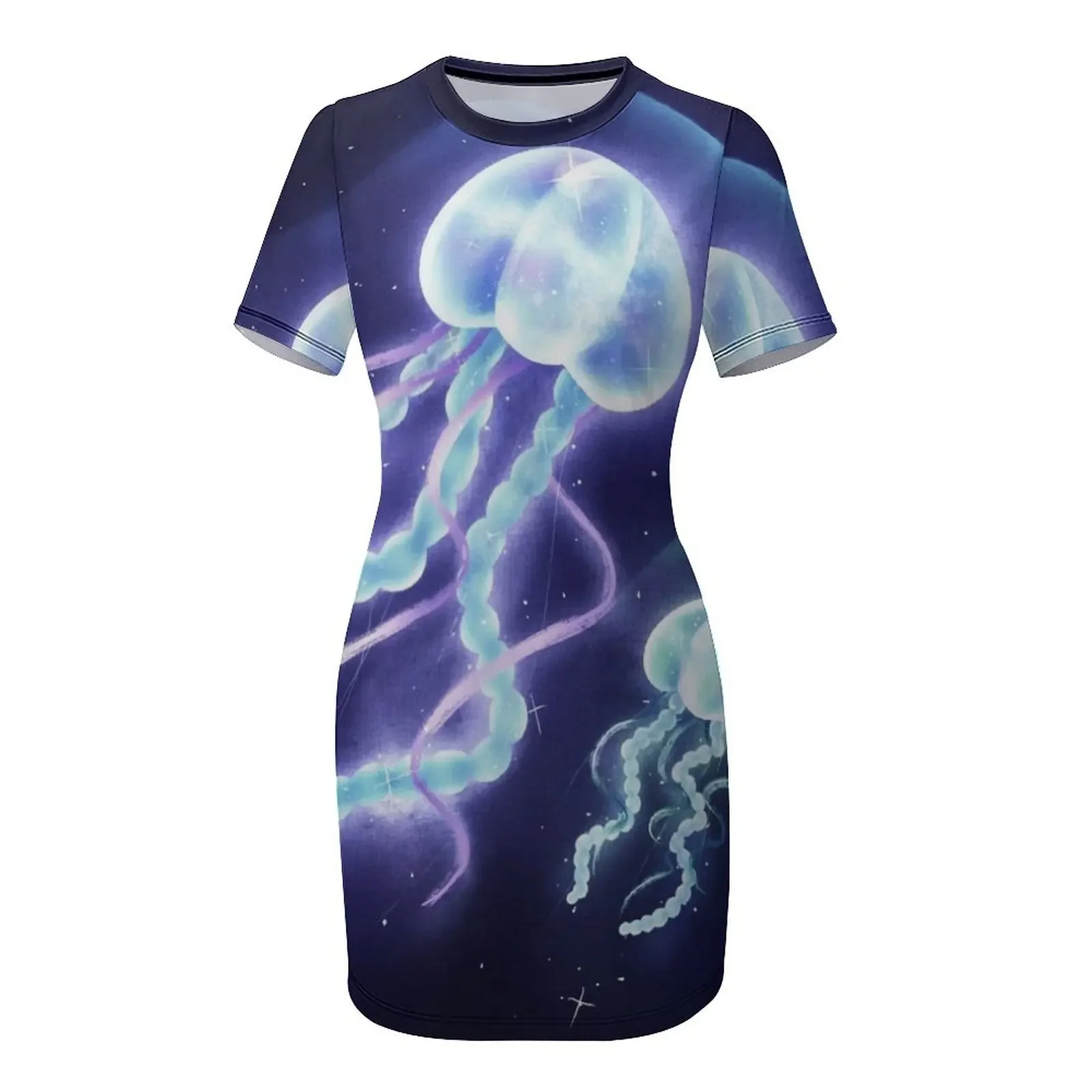 Procurando novas histórias par - Summer Clothing New Look avaliação e preço
