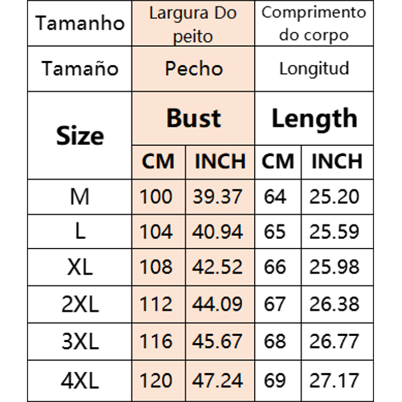 Camisa e Blusa Feminina Plus S - Summer Clothing Office avaliação e preço