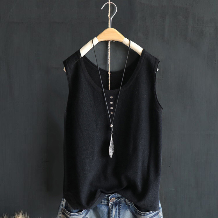 Roupas Femininas Plus Size de  - Summer Clothing Office avaliação e preço