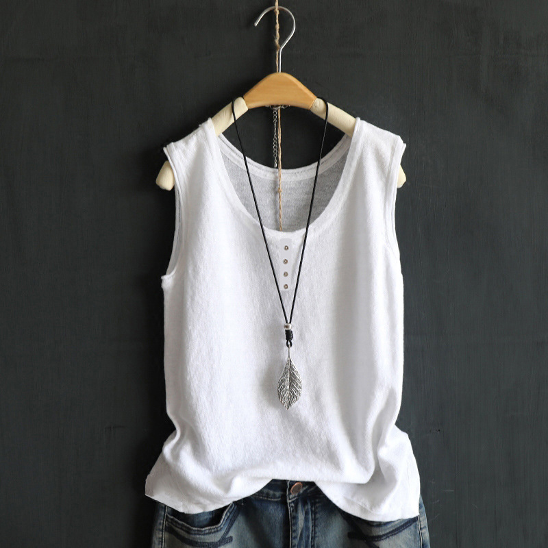 Roupas Femininas Plus Size de  - Summer Clothing Office avaliação e preço