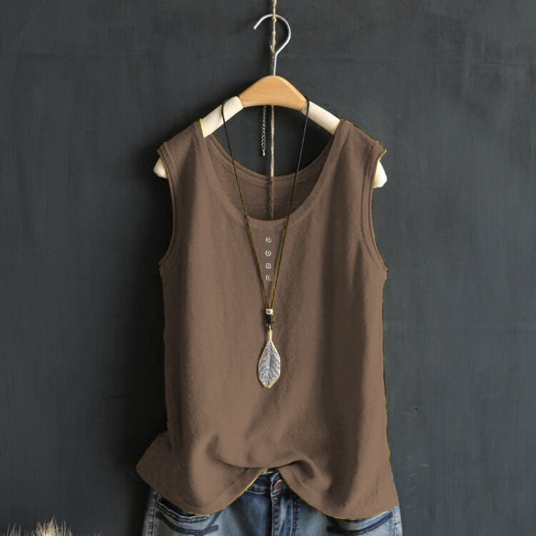 Roupas Femininas Plus Size de  - Summer Clothing Office avaliação e preço
