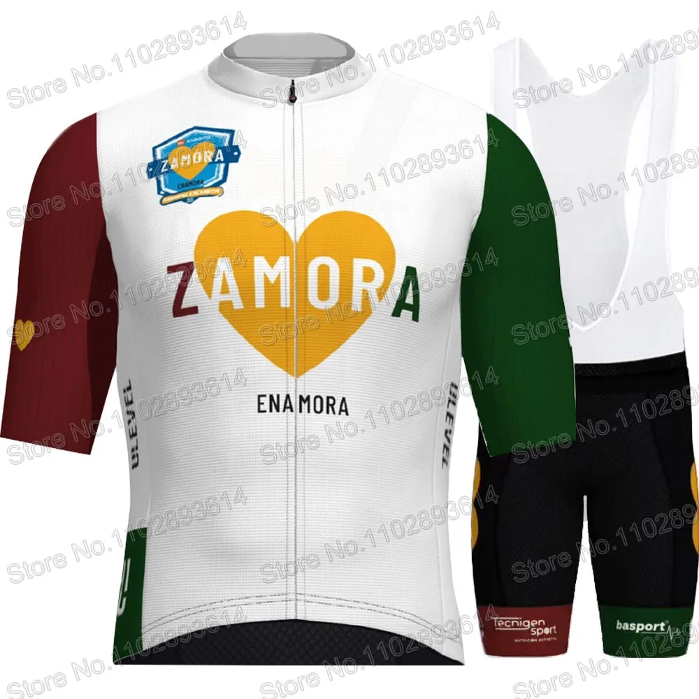 Zamora-conjunto de camisa e ca - Summer Clothing In Spanish avaliação e preço