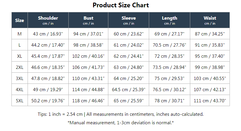 Camisa Social Masculina Listra - Summer Clothing Office avaliação e preço