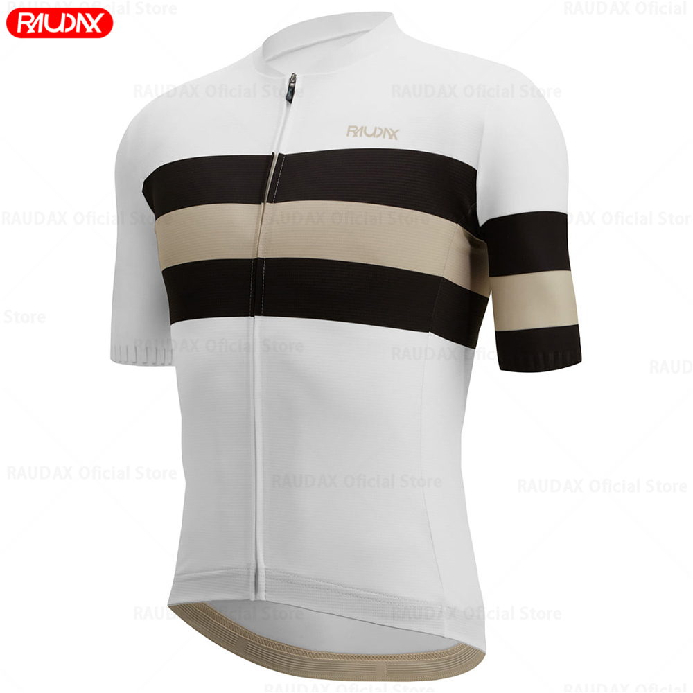 Raudax conjunto camisa de cicl - Summer Clothing For Teens avaliação e preço