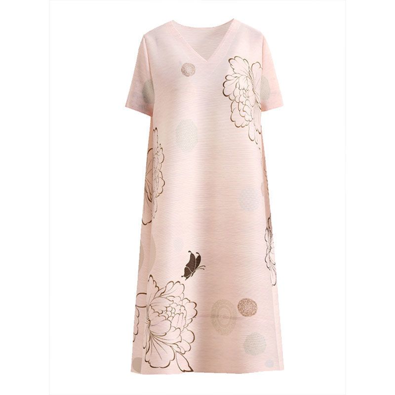 Saia impressa com redução de i - Summer Clothing New Look avaliação e preço