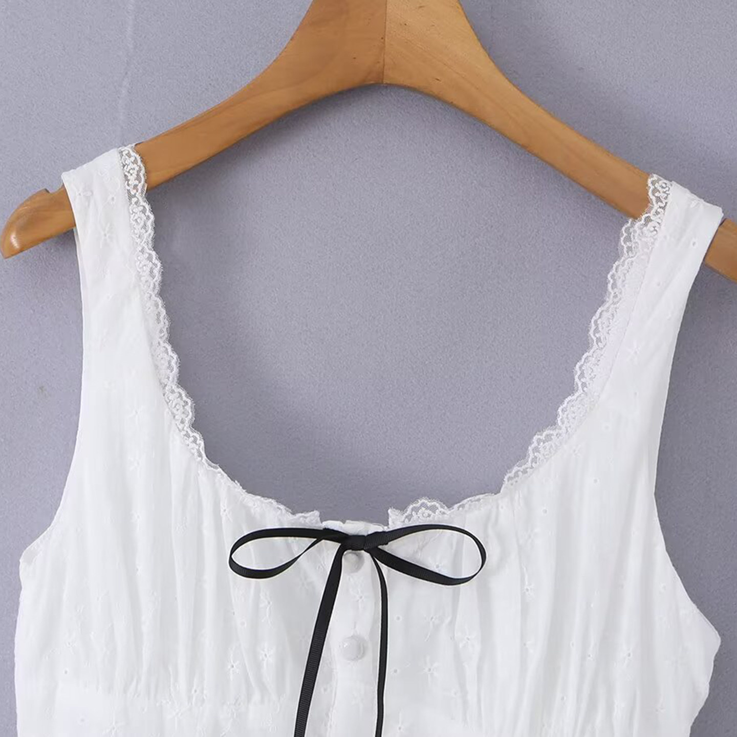 Vestido Feminino Casual de Ver - Summer Line Clothing Brand avaliação e preço