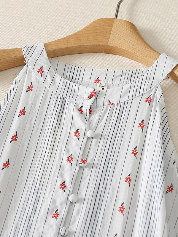 Vestido Elegante Godê com Esta - Summer Line Clothing Brand avaliação e preço