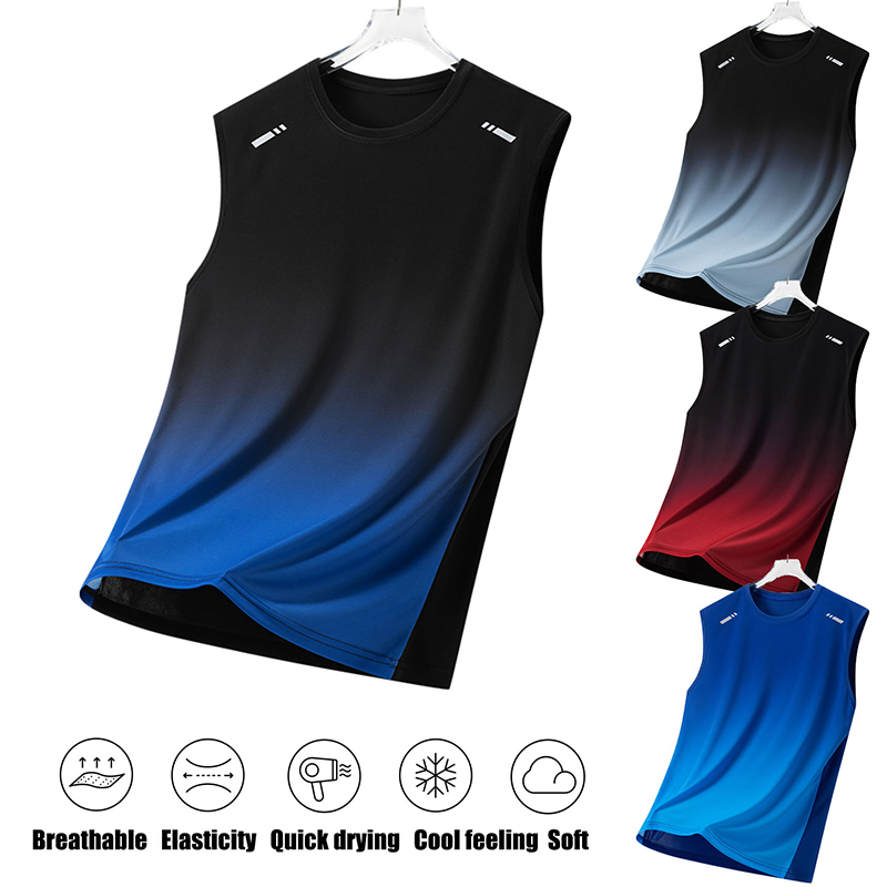 Camiseta Esportiva Masculina G - Summer Clothing For Teens avaliação e preço
