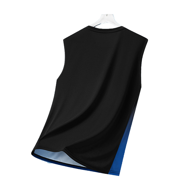Camiseta Esportiva Masculina G - Summer Clothing For Teens avaliação e preço