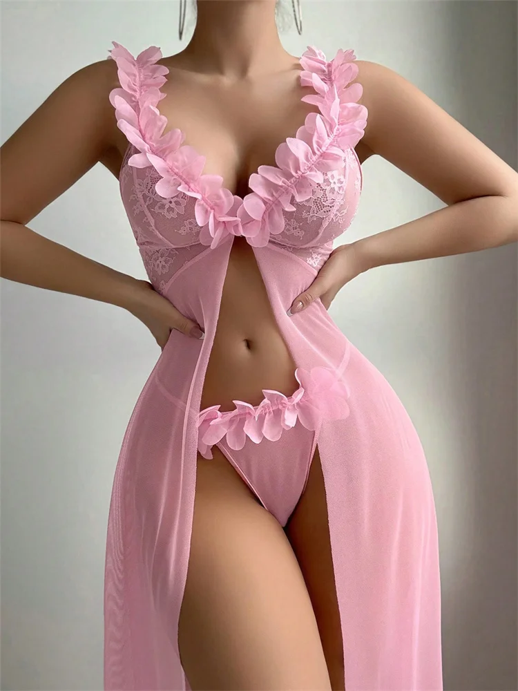 Camisolas Transparentes de Ren - Summer Clothing Stores avaliação e preço