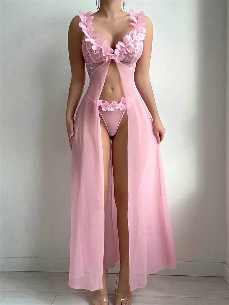 Camisolas Transparentes de Ren - Summer Clothing Stores avaliação e preço