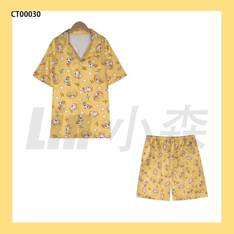 Pijama Feminino e Juvenil de V - Summer Clothing For Teens avaliação e preço