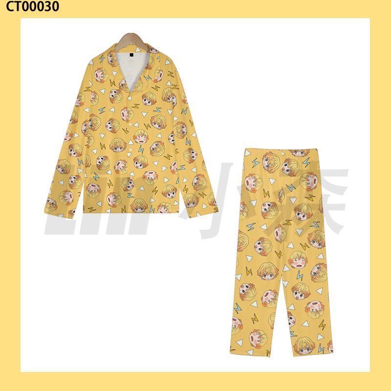 Pijama Feminino e Juvenil de V - Summer Clothing For Teens avaliação e preço