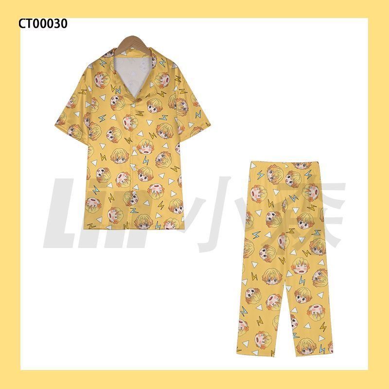 Pijama Feminino e Juvenil de V - Summer Clothing For Teens avaliação e preço