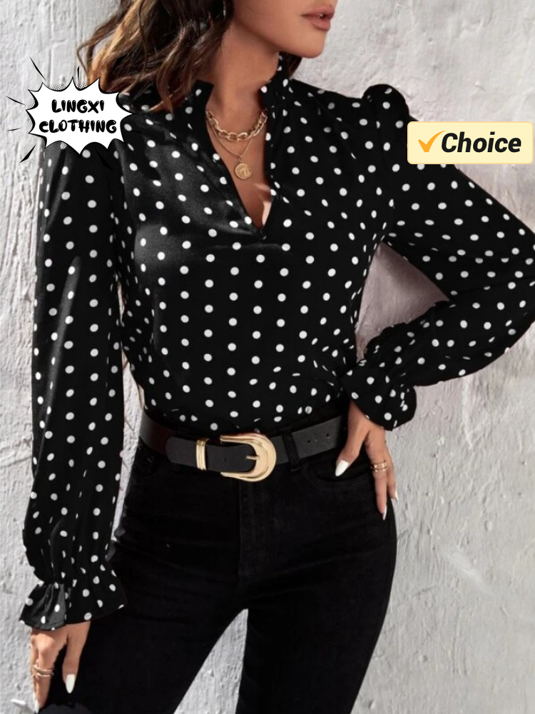 2025 verão moda nova juventude - Summer Clothing For Teens avaliação e preço