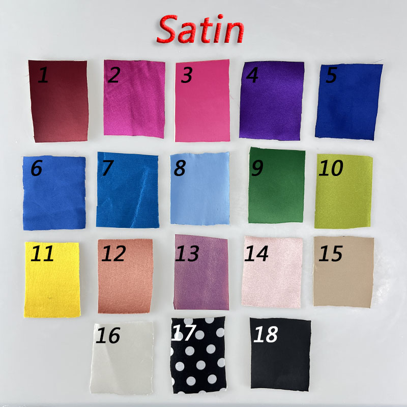 Ahhlsion novas mulheres sandál - Summer Clothing Stores avaliação e preço
