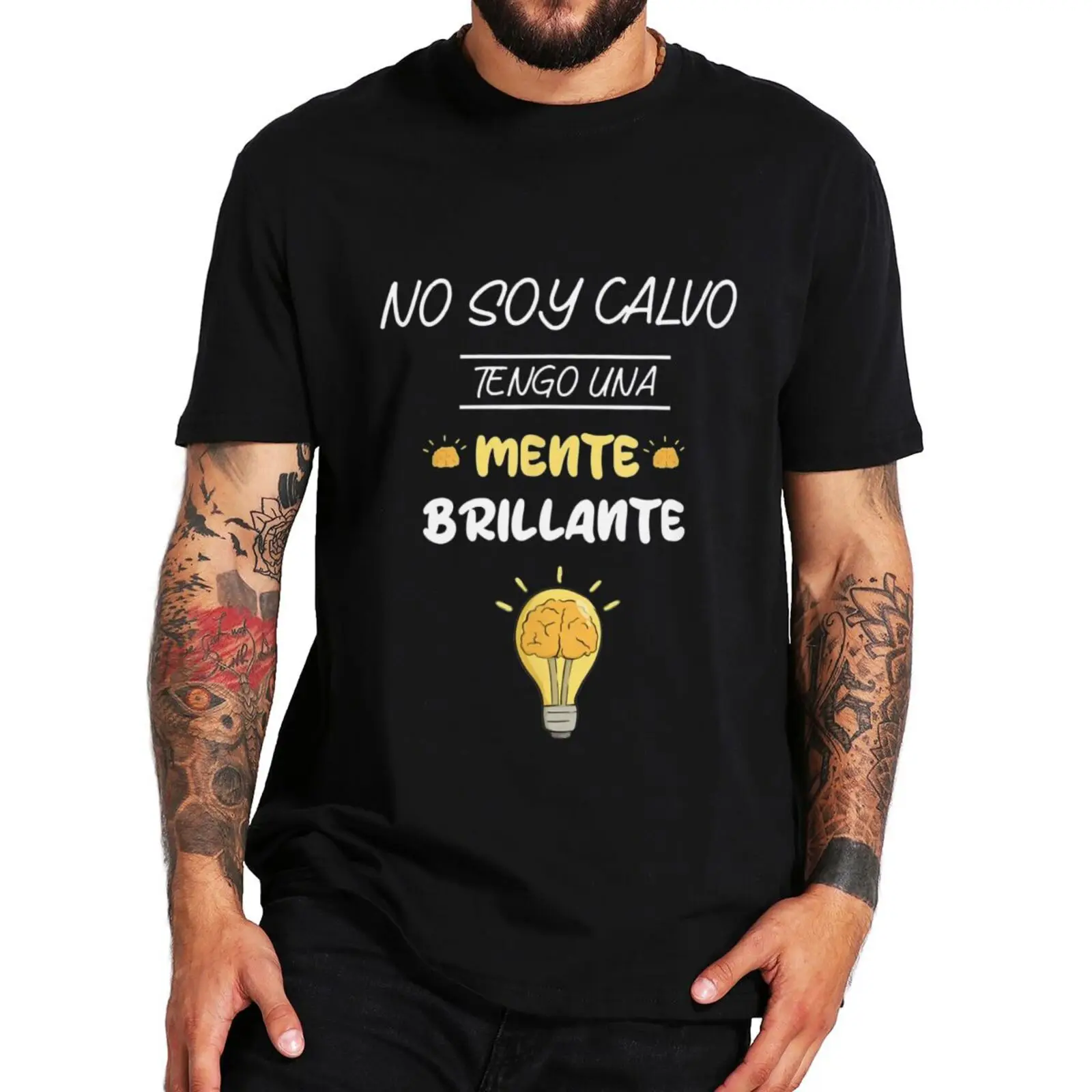 Engraçado texto espanhol humor - Summer Clothing In Spanish avaliação e preço