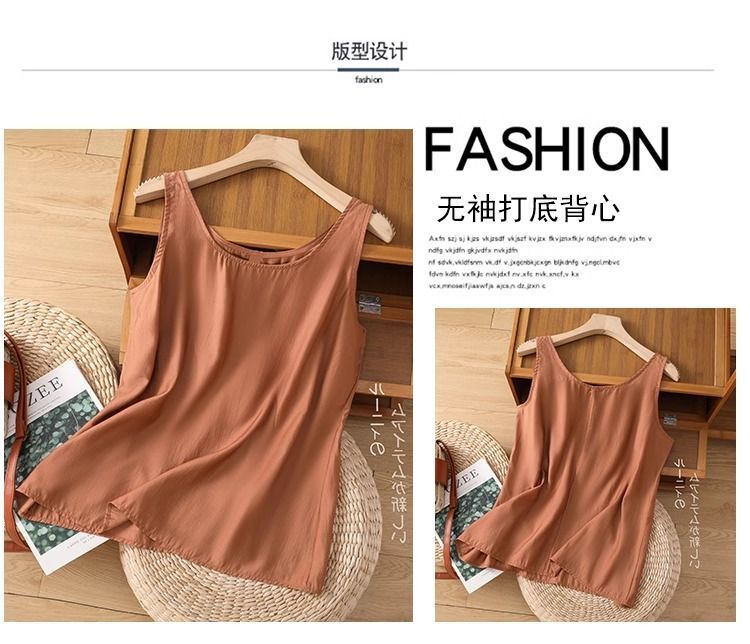 Roupas Femininas Plus Size de  - Summer Clothing Office avaliação e preço