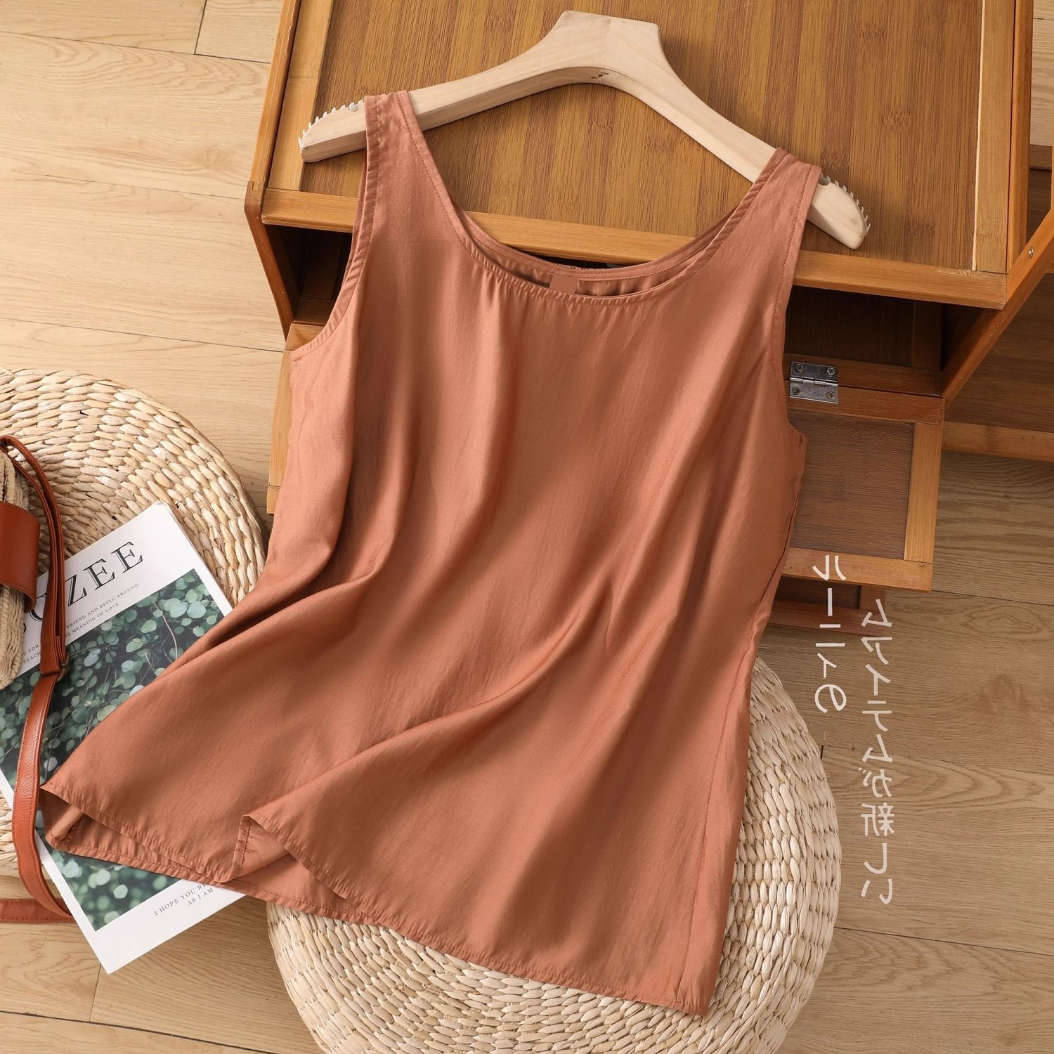 Roupas Femininas Plus Size de  - Summer Clothing Office avaliação e preço