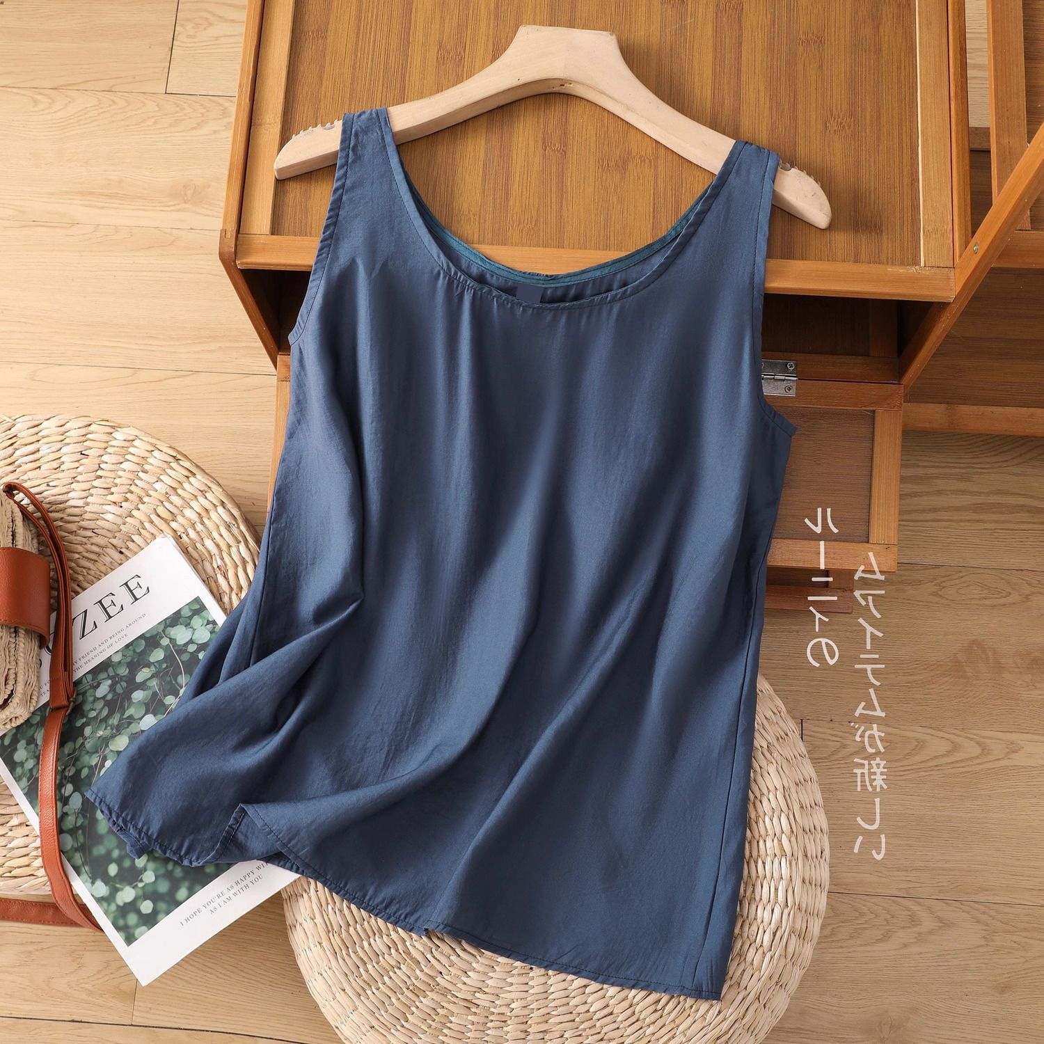 Roupas Femininas Plus Size de  - Summer Clothing Office avaliação e preço