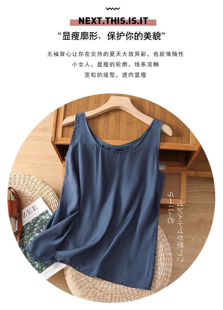Roupas Femininas Plus Size de  - Summer Clothing Office avaliação e preço