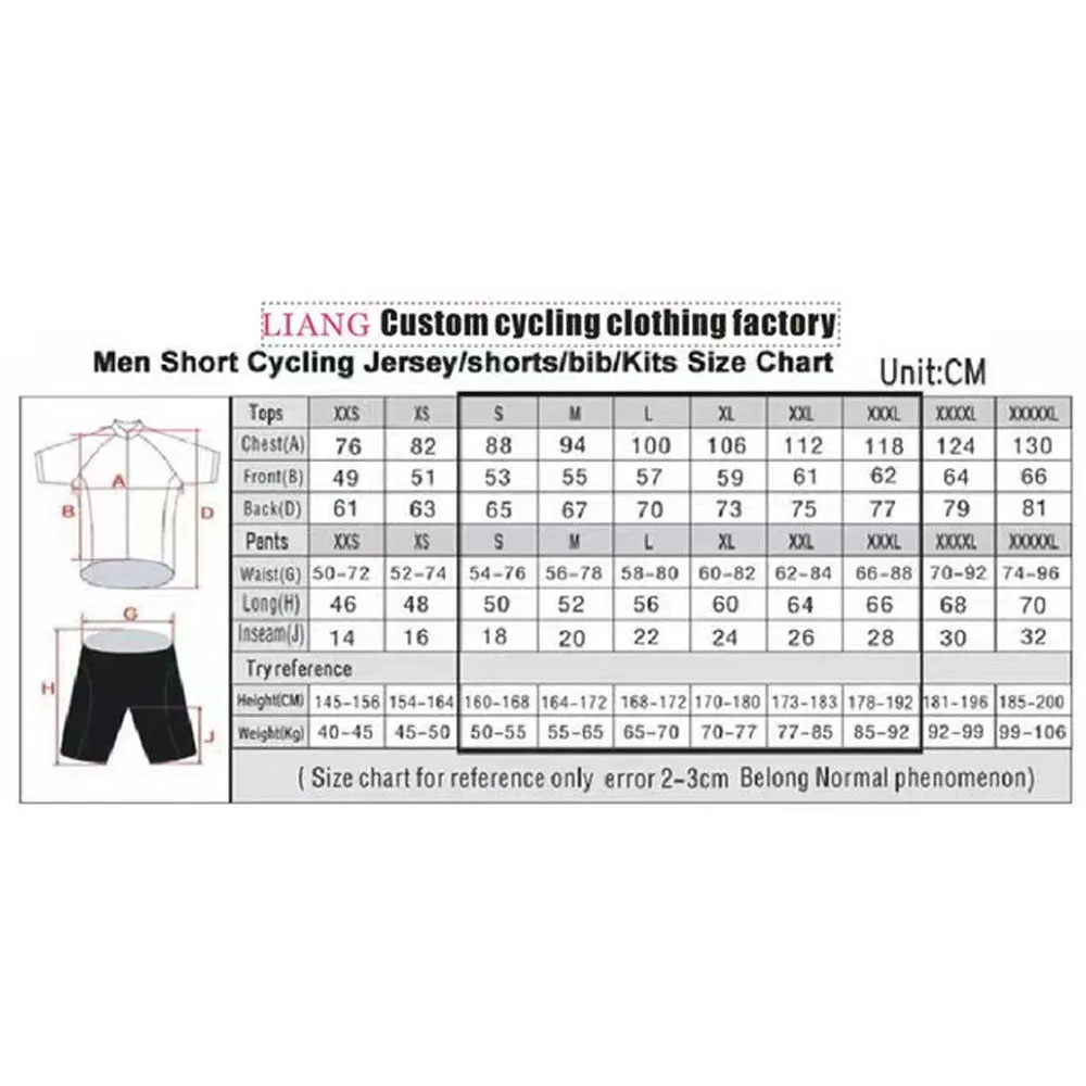 Conjunto de Camisa e Calça de  - Summer Clothing In Spanish avaliação e preço