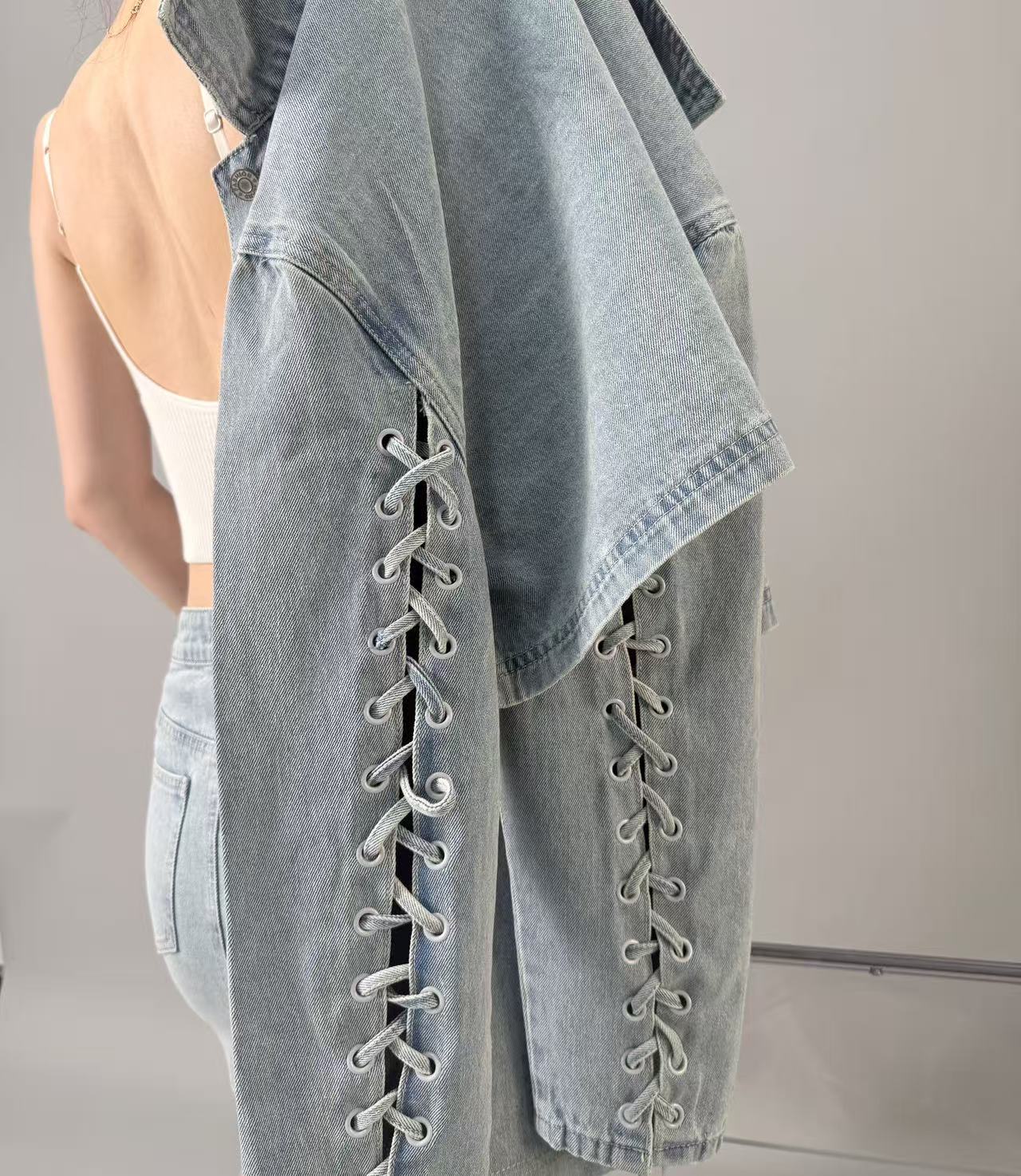 2025 estilo japonês coreano mu - Summer Clothing Office avaliação e preço
