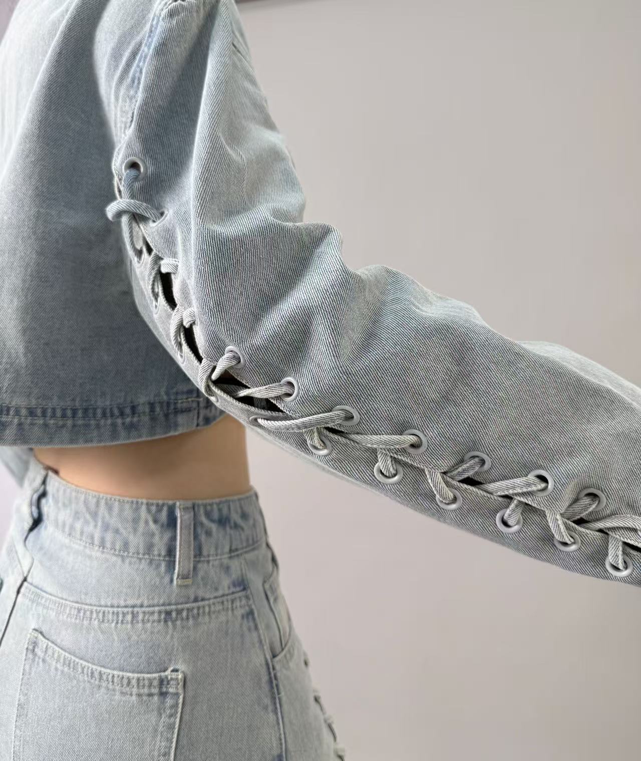 2025 estilo japonês coreano mu - Summer Clothing Office avaliação e preço
