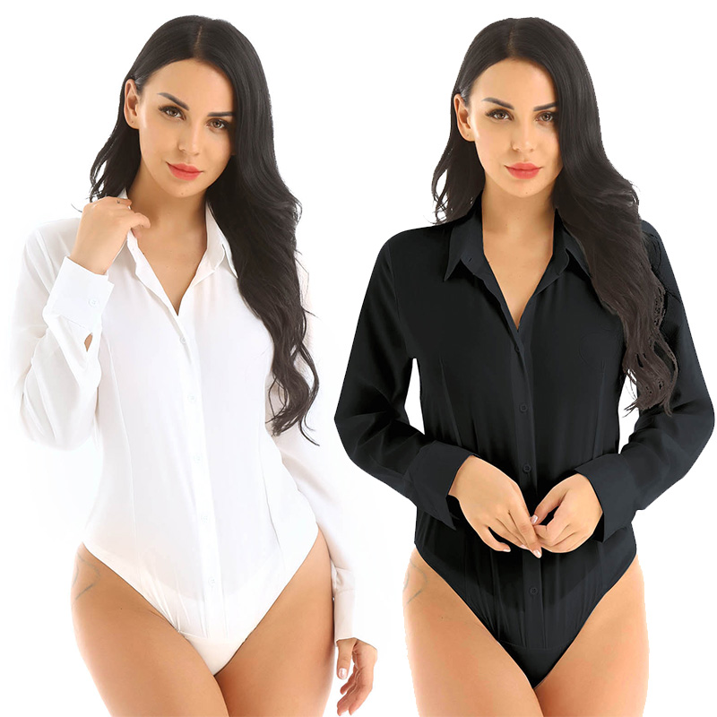 Mulheres Senhora do Escritório - Summer Clothing Work avaliação e preço
