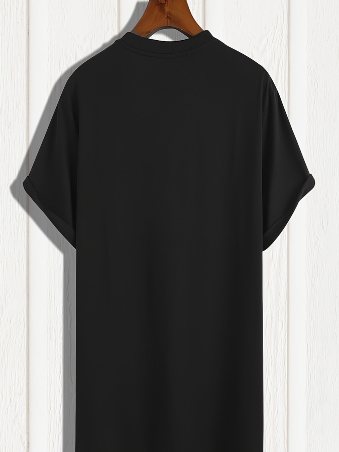 Camiseta Inspiradora 'Uma Cart - Summer Clothing Quotes avaliação e preço