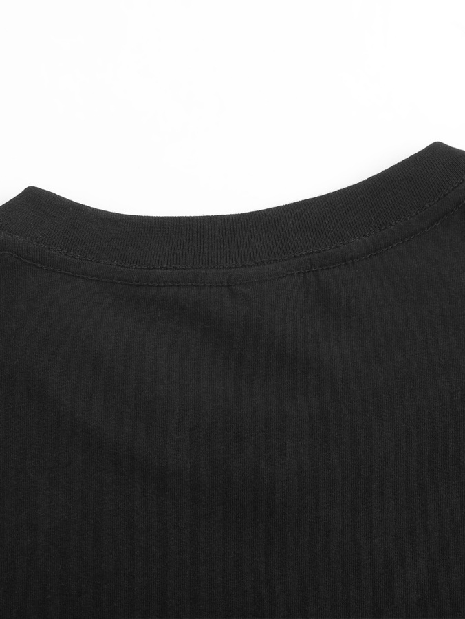 Camiseta Inspiradora 'Uma Cart - Summer Clothing Quotes avaliação e preço