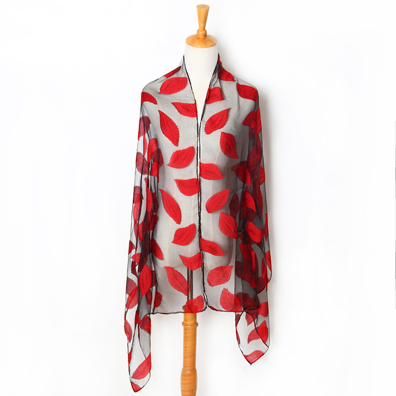 Novo lenço feminino de verão c - Sarong Pareo Wrap avaliação e preço