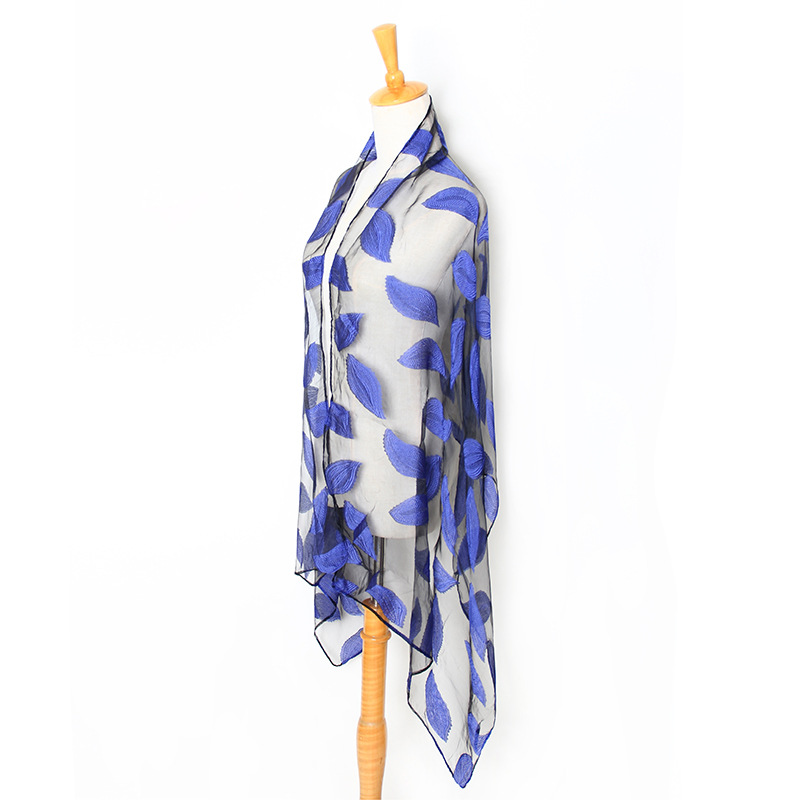 Novo lenço feminino de verão c - Sarong Pareo Wrap avaliação e preço