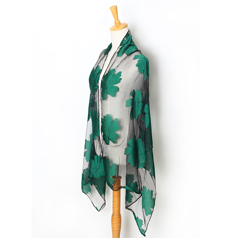 Novo lenço feminino de verão c - Sarong Pareo Wrap avaliação e preço