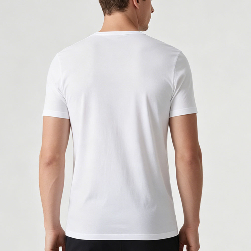 Camiseta Retrô Cottagecore com - Summer Clothing Quotes avaliação e preço